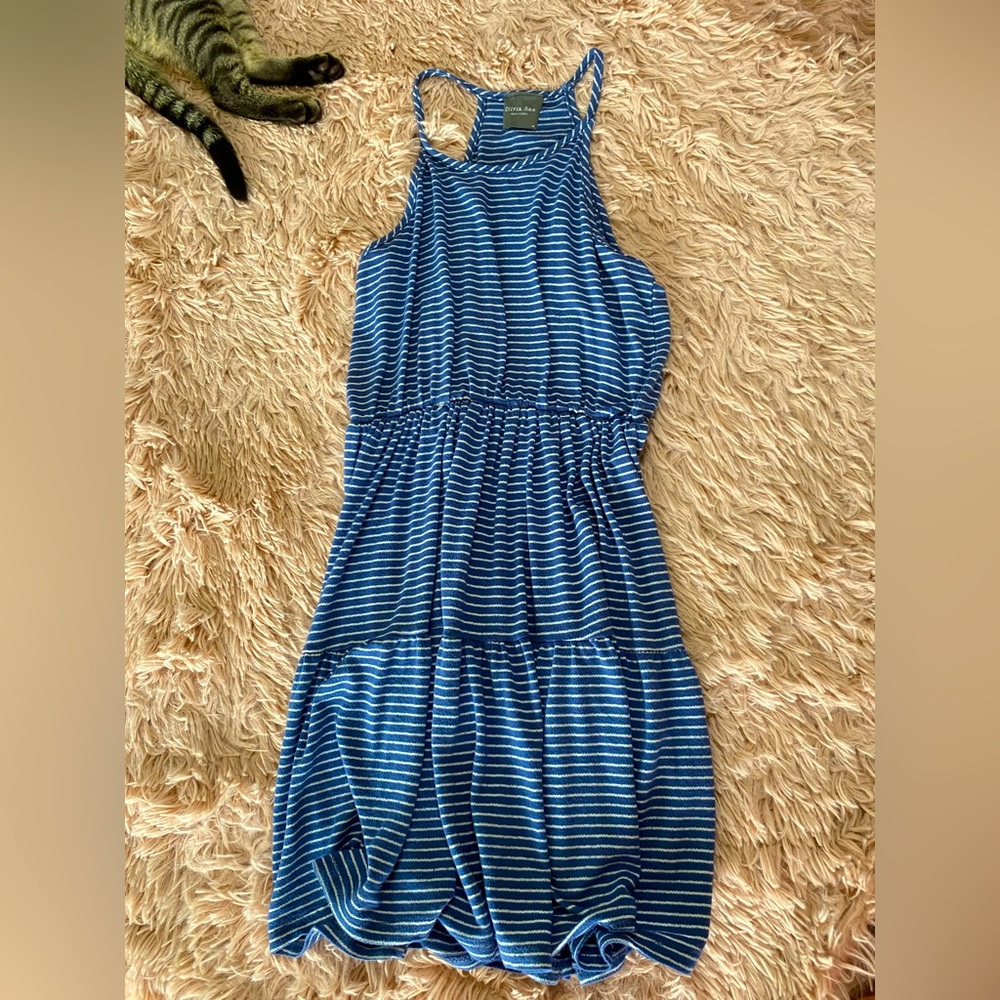 Sundress
